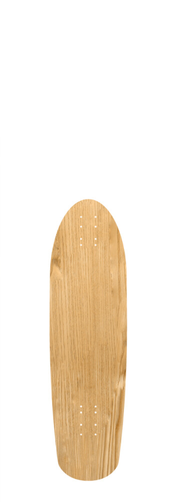 Bastlboard Lipsi